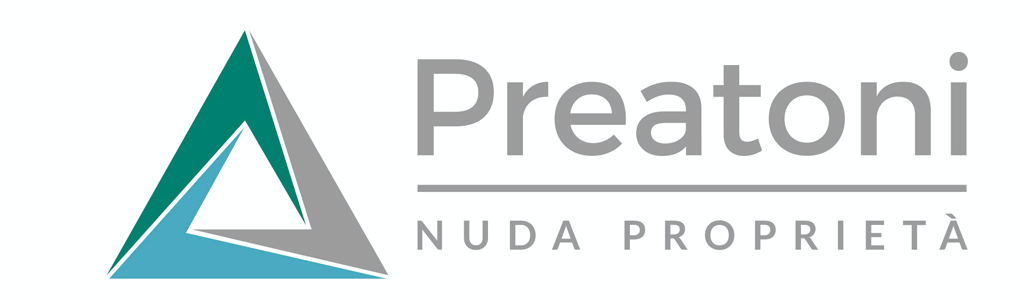 Preatoni Nuda Proprietà